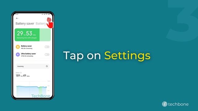 How to Turn on/off Battery drain notifications - Xiaomi [Android 11 - MIUI 12] смотреть онлайн