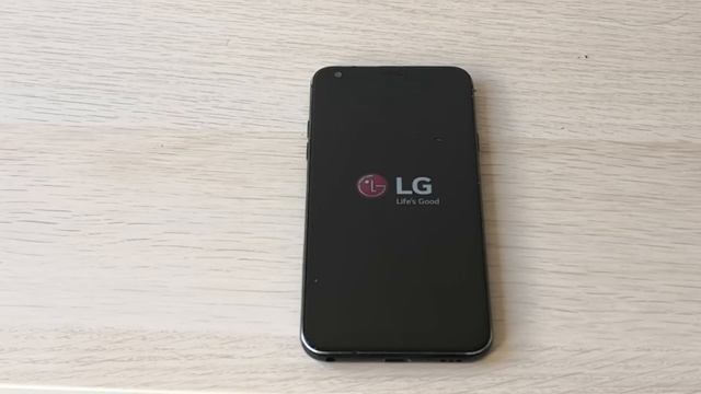 How To Hard Reset LG Q7 Very Easy Method ! 🚀🚀