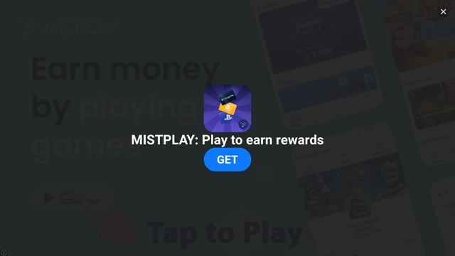 bully bad guys in school - Android Gameplay [22+ Mins, 1080p60fps] смотреть онлайн