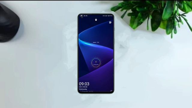 Huawei EMUI 12 Theme For Realme And Oppo || HarmonyOS UI/UX Theme For Realme Ui 1&2 || Huawei Theme