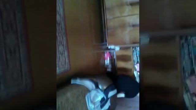 Рикорд смотреть онлайн