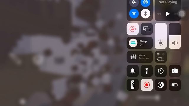 Teardown Mobile смотреть онлайн