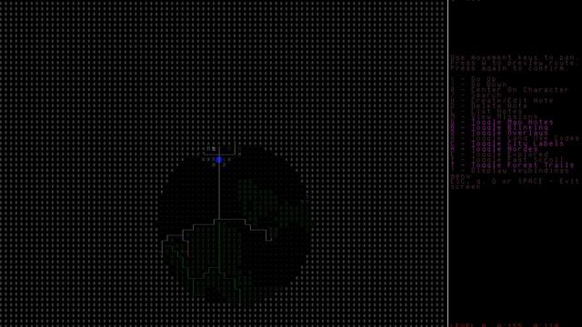 CATACLYSM DARK DAYS AHEAD ISOMETRIC смотреть онлайн