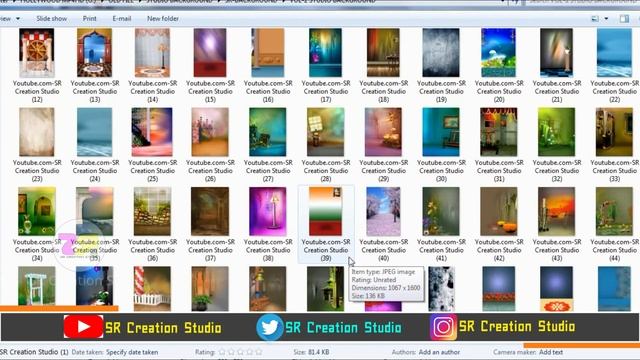 100+ Best Studio Background Pictures | Download Free Images on__(Vol 02) смотреть онлайн