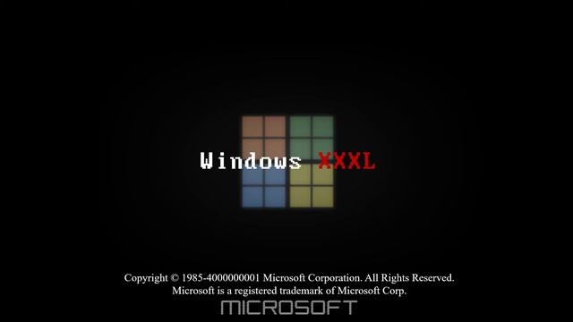 Windows XP Versions смотреть онлайн