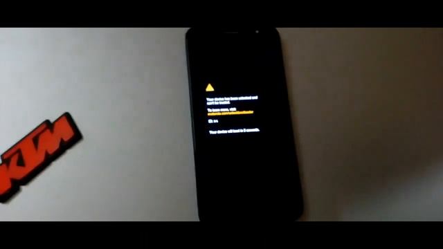 How to install Android pie 9.0 on Moto G5s official pixel ROM (All Moto device's) смотреть онлайн