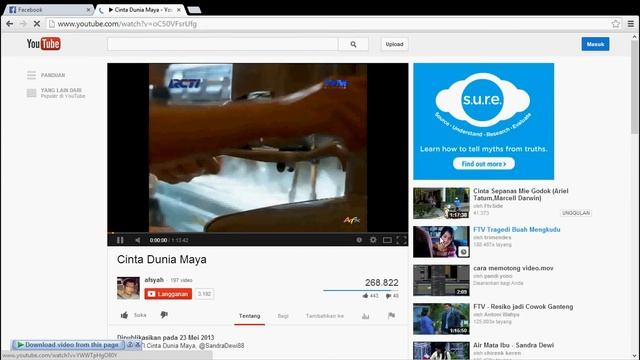 tutorial tun2sock di windows 8 смотреть онлайн