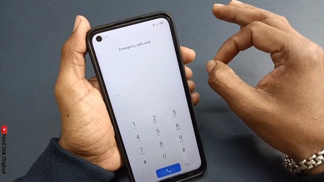 Unlock all android devices within 3 minutes without Computer without any data Loss смотреть онлайн