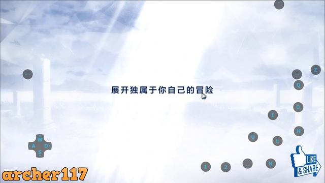 DESCARGAR HUNTER X HUNTER android 2019 смотреть онлайн