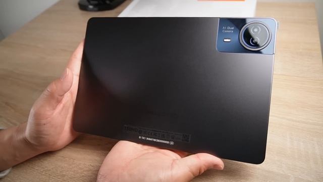 2024年最新モデル！1万円台の11インチタブレット【TECLAST T50 HD】Amazonでセール中！コスパ格安タブレット смотреть онлайн