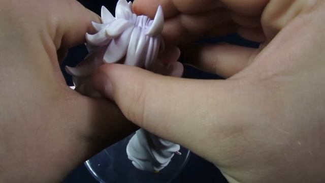 SH MonsterArts King Ghidorah 2019, MegaHouse Android 21 & GGG Aina Sakhalin Unboxing смотреть онлайн