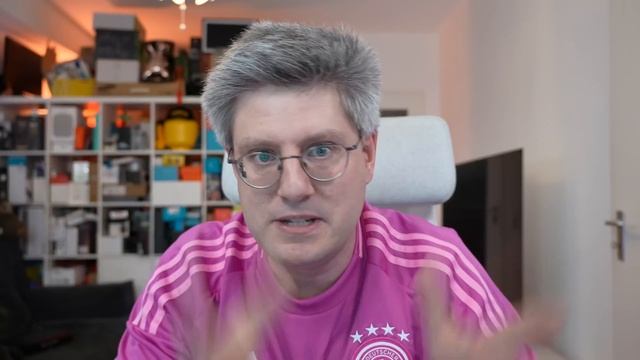 Faultiers Fünf Folge 646 - Nerd News смотреть онлайн