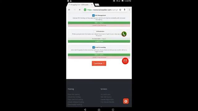 How to buy best domain & hosting from Bangladesh, Bkash payment смотреть онлайн