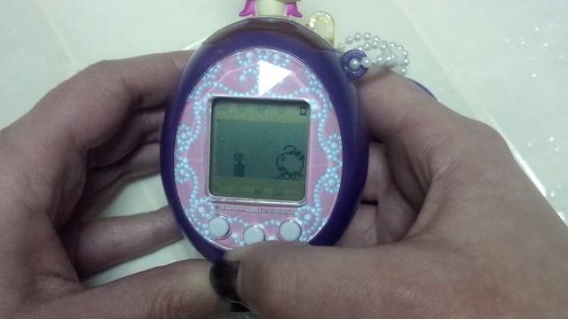 Tamagotchi "Mad World" (feat. Kuchipatchi) смотреть онлайн