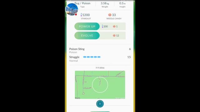 Catching and transferring pokemon with an incest on смотреть онлайн