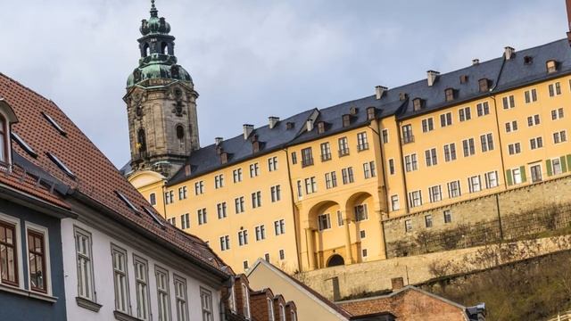 German student admits k illing cla ssmate who rejected him смотреть онлайн