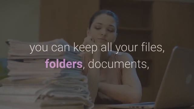 Top 5 Best Backup Software for Mac 2020 смотреть онлайн