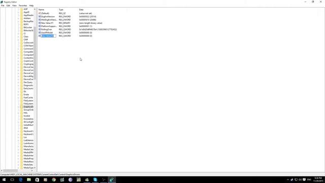 Call of Duty Black Ops 3 Fixing Black Screen смотреть онлайн