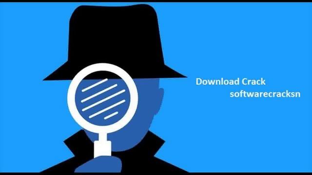 Abelssoft EverDoc 2016 keygen смотреть онлайн