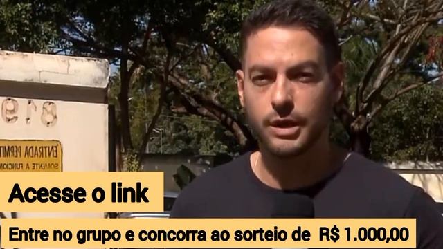 Que Triste Adeus 600 Bolsa Família em Junho 😭 Acabou pra elas смотреть онлайн