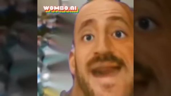 мистер исключительный поет и стареет