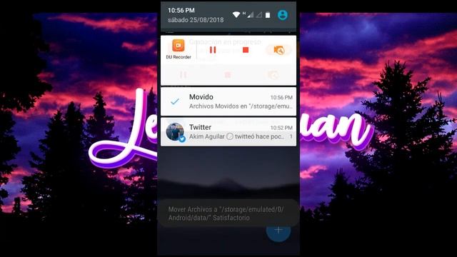 DESCARGAR GTA: SA PARA ANDROID! | Juancho893 смотреть онлайн