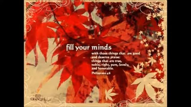 Hayate Abadi Ministries - I AM Part 7 - حیات ابدی - من هستم قسمت 7 смотреть онлайн