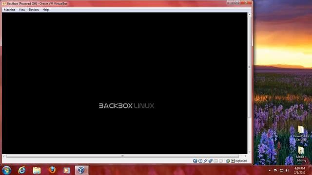 Spoonfeeding Hacking - Setting up the Virtual Lab смотреть онлайн
