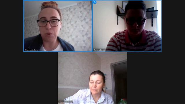 Вебинар Фулстарк 144ч(20.09) 01.10.24 смотреть онлайн