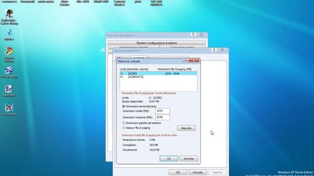 come aumentare la ram del pc смотреть онлайн