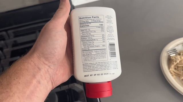 NEW Chick fil A Sauce 16 oz bottle Chick-Fil-A LIMITED EDITION! - 1 Minute Review смотреть онлайн