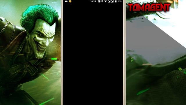 COMO TENER SPOTIFY PREMIUM GRATIS EN ANDROID | FUNCIONANDO ABRIL 2017 смотреть онлайн