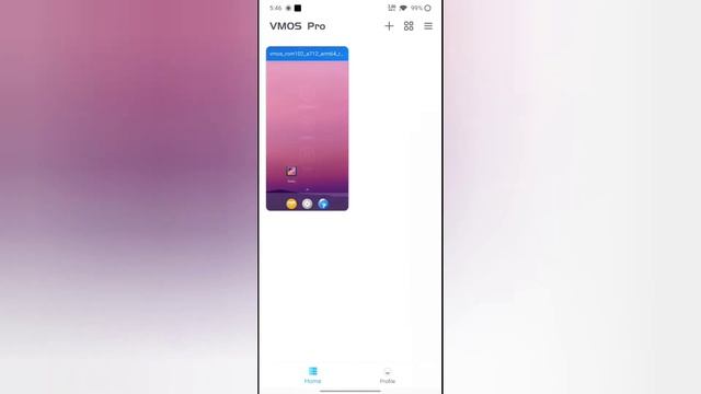 How to install Vmos Pro with Root and Xposed FOR FREE смотреть онлайн