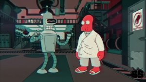 TRAPPIN IN ＰＡＲＡＤＩＳＥ  130