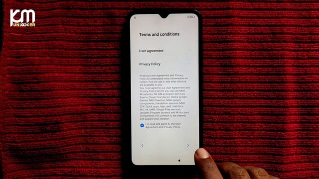 Redmi 9c FRP Bypass Android 10/11 | Redmi M2006C3MG Gmail/Google Account Remove Redmi 9c Without Pc смотреть онлайн