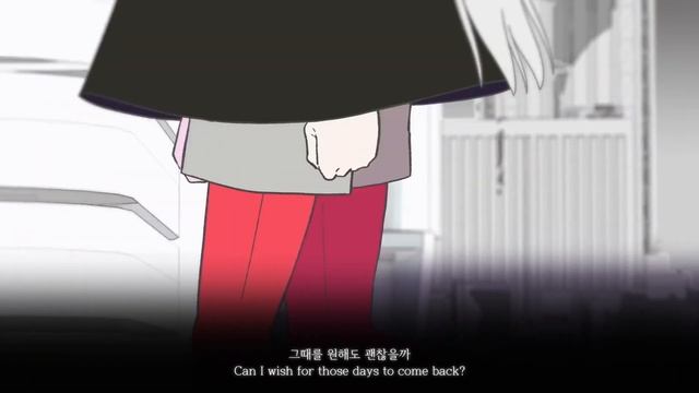 【로즈에타(Rose_etta)】 안드로이드 걸「アンドロイドガール」 여성 cover. 【歌ってみた】 смотреть онлайн