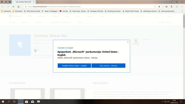 Windows 10 Insider Preview Build 17128 RS4 Fast ring смотреть онлайн