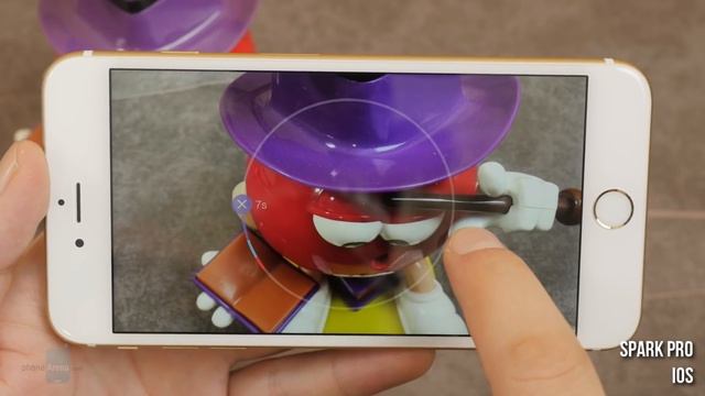 Best new apps for iOS and Android (Aug 17th - Aug 22nd) смотреть онлайн