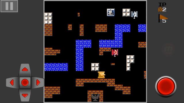 Top 5 classic games remastered on android(FREE) смотреть онлайн
