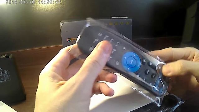 TV BOX Sunvell T95Z Plus смотреть онлайн