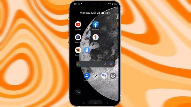 How to install latest version of App Cloner in any Android смотреть онлайн