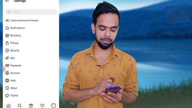How To Recover Deleted Contacts From Android Phone (2021) delete contact recovery IN HINDI смотреть онлайн