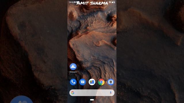 How To Download and Install MIUI 12 Live Wallpapers for Any Android Device смотреть онлайн