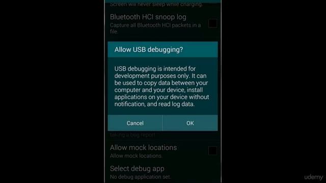 8 Real life android mobile Testing смотреть онлайн