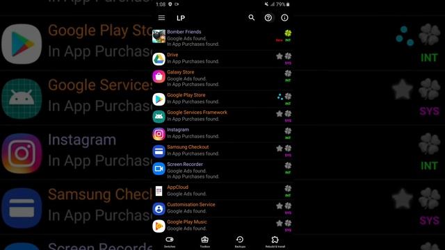 Lucky Patcher Download Reddit v9.5.0 for Android (MOD + Official) смотреть онлайн