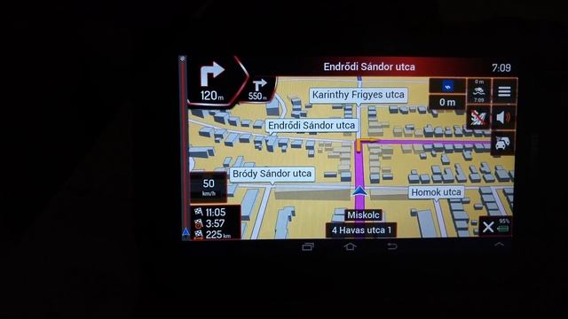 iGO Nextgen смотреть онлайн