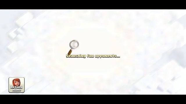 Clash of Clans - Gameplay Walkthrough Episode 24 - Wizard (iOS, Android) смотреть онлайн