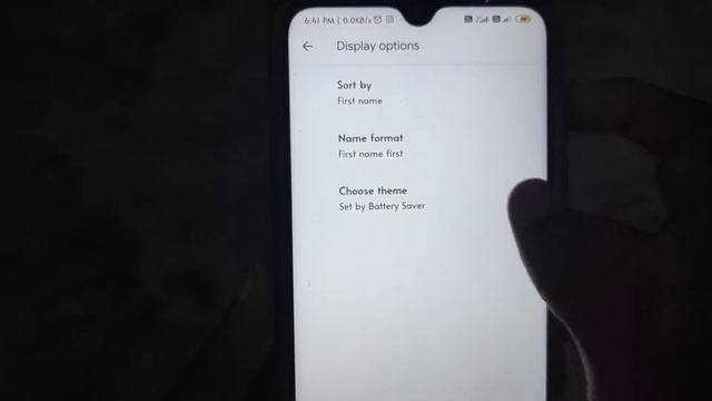 Google Phone app | Best alternative app for trucaller | Best caller id android app Hindi | Spam cal смотреть онлайн