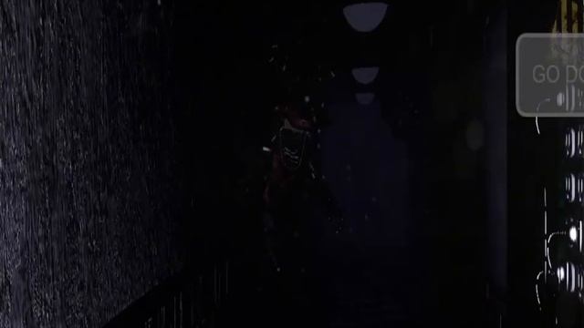 Jugando el nuevo Sinister Turmoil, quedo anonalado con el juego casi me da un infarto y easter egg! смотреть онлайн