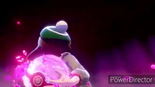 HOW TO DOWNLOAD POKEMON SWORD AND SHIELD ANDROID/IOS DOWNLOAD IN HINDI